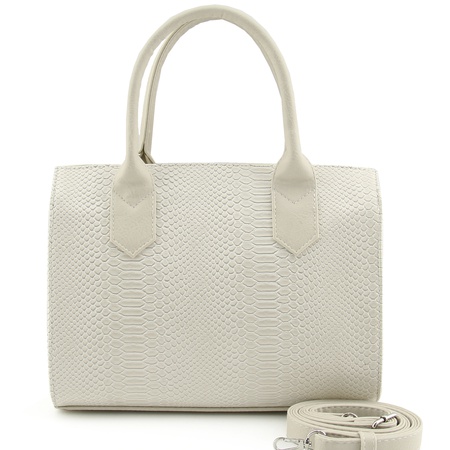 Сумка женская 774