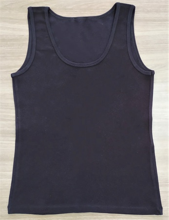 Майка для девочек 24002-1