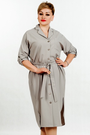 Платье женское 1419