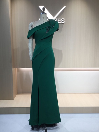 evening dresses, cocktail dresses, mother's of bride