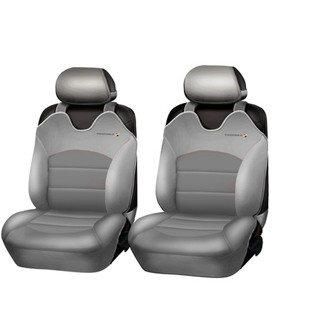 Майки VEGAS FRONT