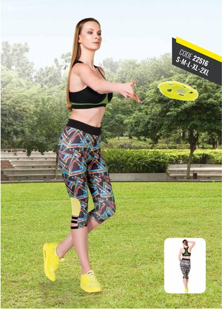 Tights колготки