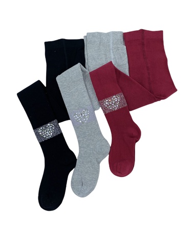 Детские трусы