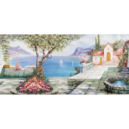 نسيم الصباح / 3 حارات