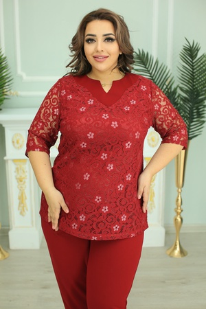 Костюм №3083