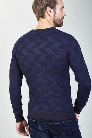 AVVA Москва трикотаж !