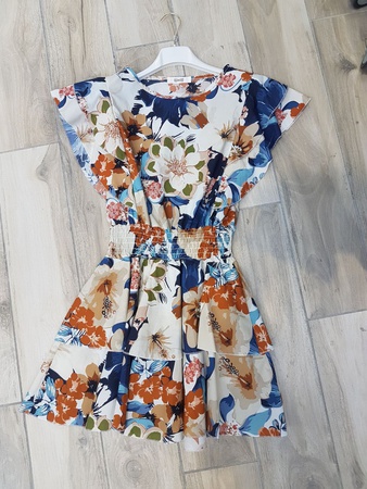 Toptan giyim İtalya