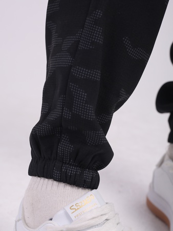 çocuk pantolonları