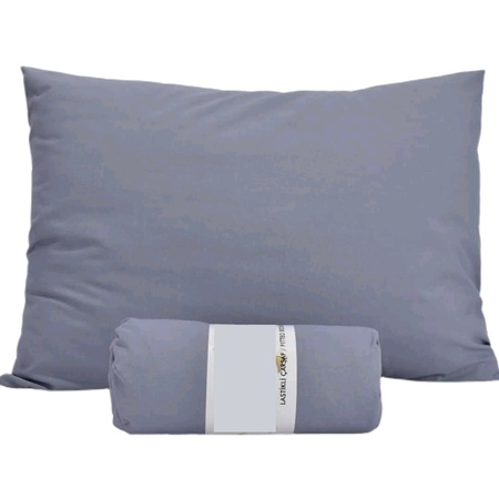 ÇARŞAF VE YASTIK KILIFI