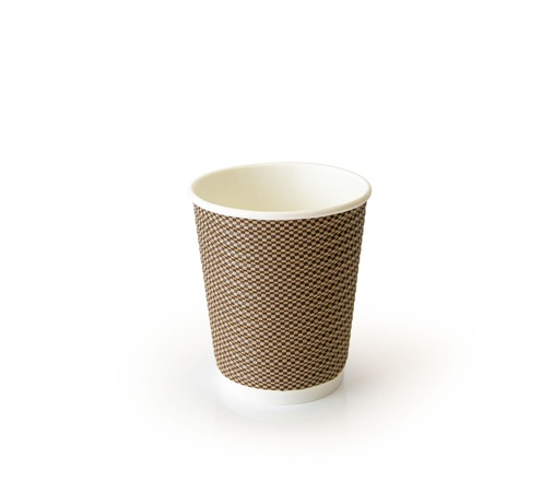 BARDAK KAĞIT OLUKLU &quot;HÜCRE&quot;