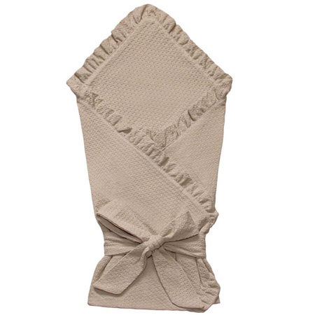 Одеяло-конверт “Муслин”