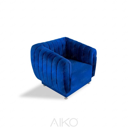 Koltuk AIKO MYATA