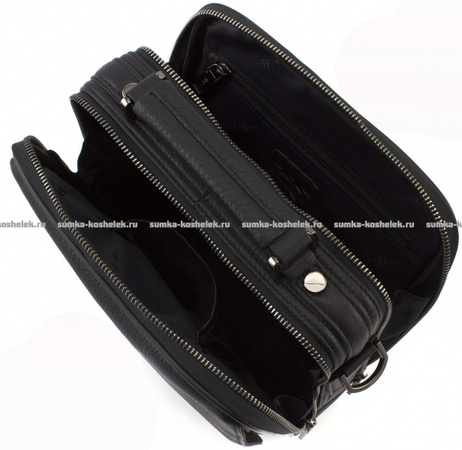 Сумка мужская HT 9326-2А