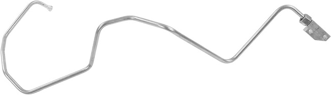 Cat 365-9643 Tubeline