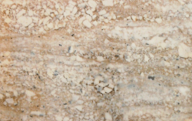 Афьон Мед Мрамор