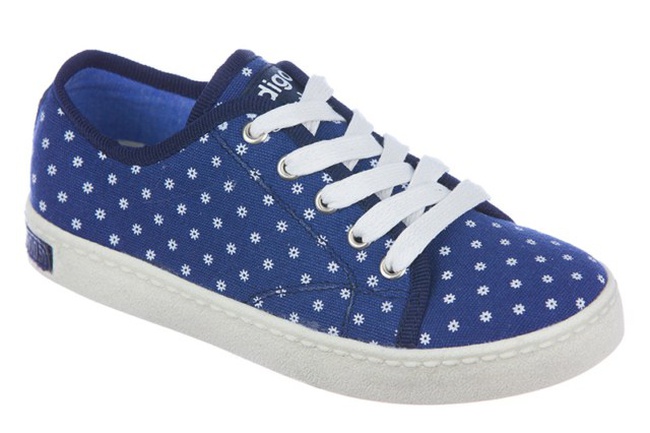 41-169A/12 П/ботинки детские TM"INDIGO KIDS"