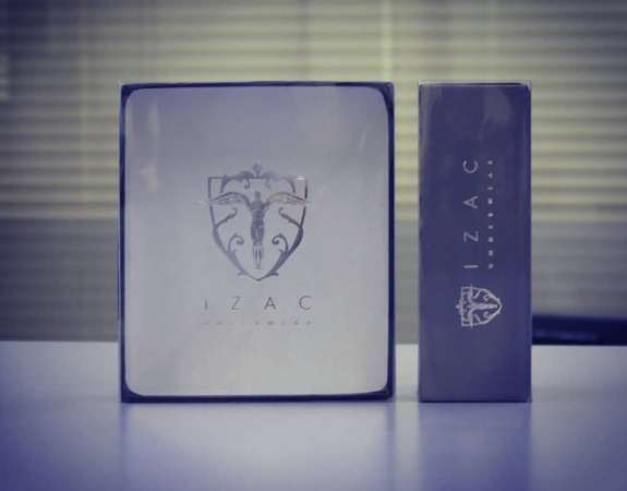 RIGID BOXES,CARTON BOXES,CYLINDER BOXES,CORRUGATED BOXES ,HANG TAG LABEL,WOVEN LABEL,CARE LABEL.