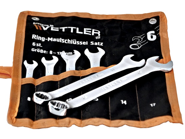 Наборы инструментов в ассортименте