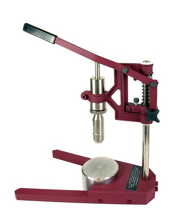 Kurutma test cihazı Sabit SV