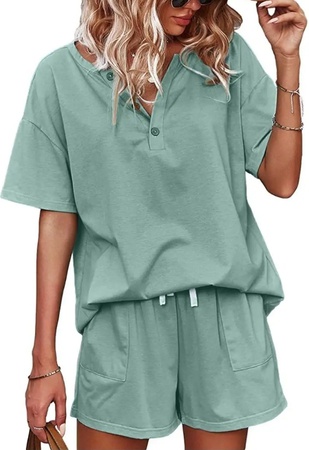 Костюм двойка