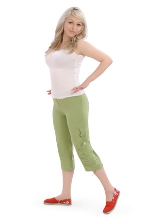 ​КАПРИ Модель 1174