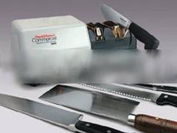 Заточной станок CHOICE 2000