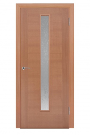 Kapı Ideline 31 DO / Anegri