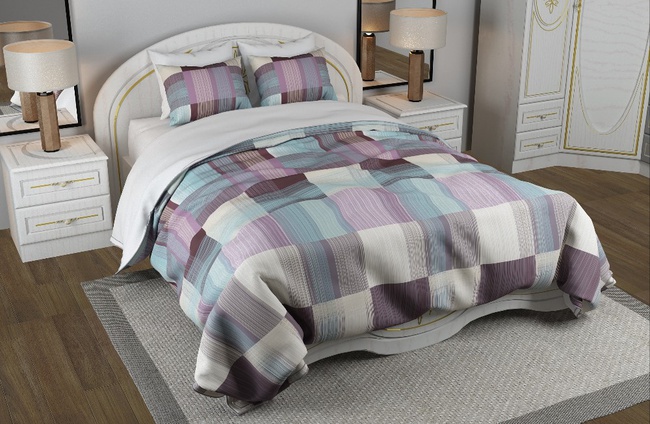 Домашний текстиль