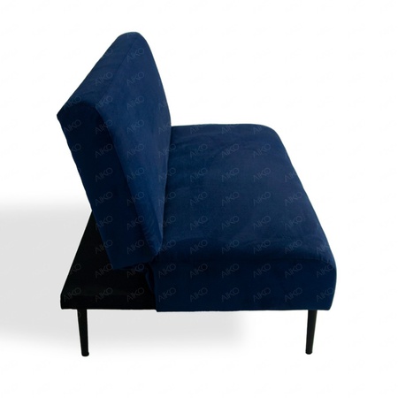 Диван раскладной AIKO IZZI