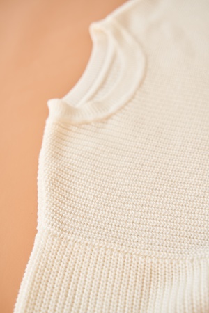 Трикотаж, вязка