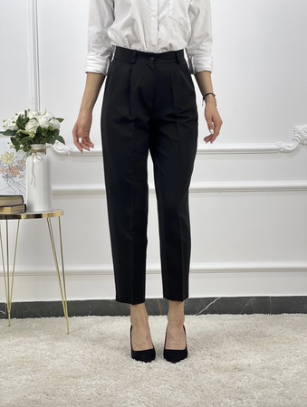 Женские брюки Ниндзя, Босс, Малибу