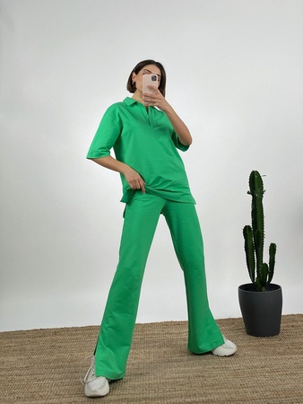 Takım Elbise Bayan Giyim