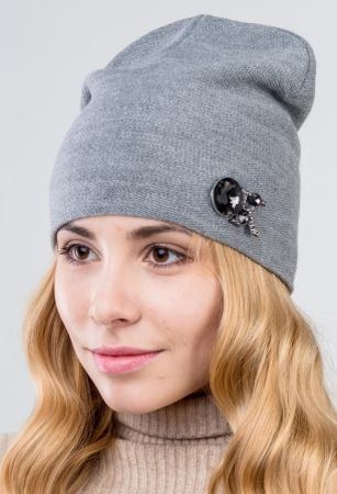 Женские шапки, свяжитесь с нами, для получения полного прайса