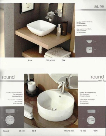 Наилучшего качества импортная сантехника оптом.