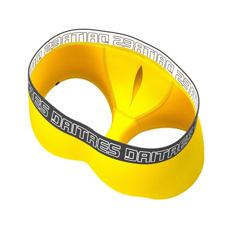 Трусы боксеры удлиненные