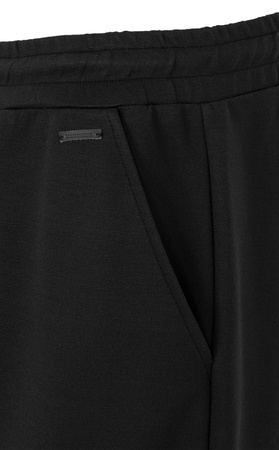 БОРИС БЕККЕР - НАФТА / БЛАЦК