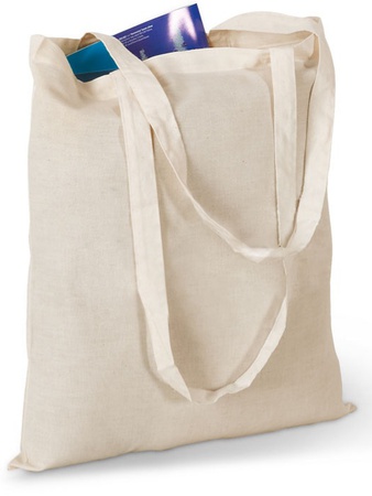 alışveriş yapanlar