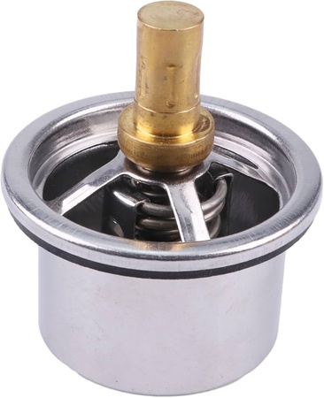 CATERPIILLAR cooling system components