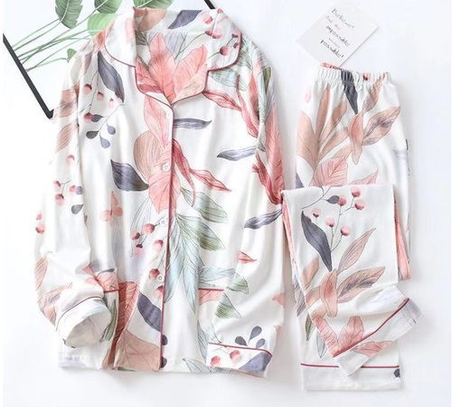 Домашняя одежда