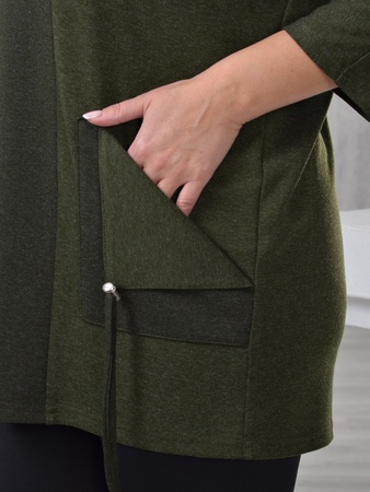 تونيك -00190-هاك