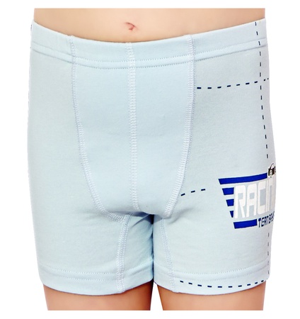 Erkekler için boksörler. Emlak Kodu: 3136