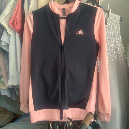 винтажные спортивные штаны оптом