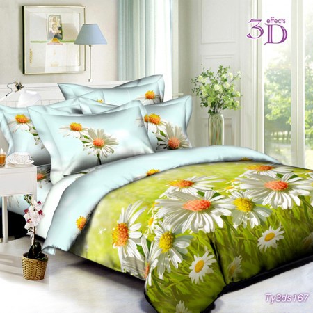 ПОСТЕЛЬНОЕ БЕЛЬЕП. РОССИЯ-041