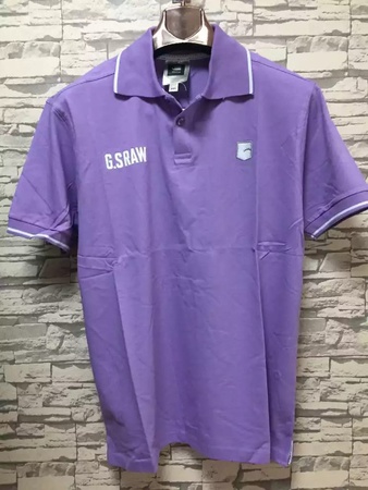 Siparişe göre dikilmiş giysiler