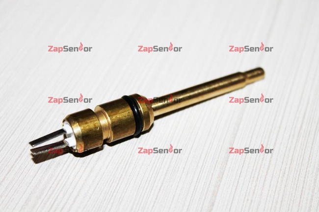 Датчик температуры NTC Viessmann 7831303