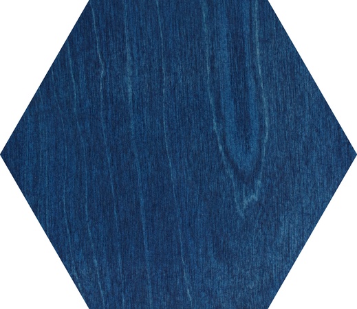 ДЕКОРАТИВНАЯ ПАНЕЛЬ "СОТА"