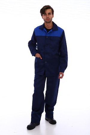 Костюм Стандарт