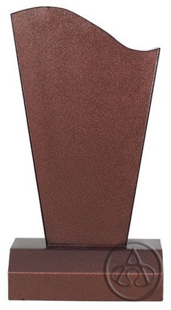 ANIT &quot;BÜYÜK ŞEKİLLİ TORCH&quot;