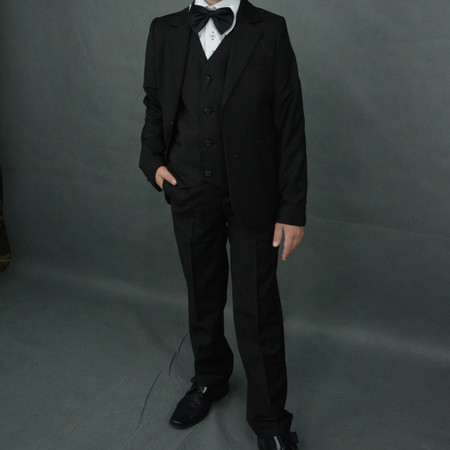 детская одежда, одежда для школьников, школьная форма для девочек, школьная форма для мальчиков, одежда для подростков, костюмы для детей