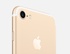 Iphone 7 128GB и 256GB - Refurbished от официального завода